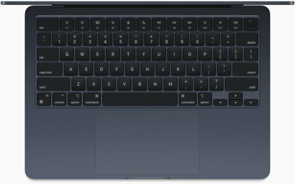 Apple MacBook Air 13.6 M2 8GB 256GB