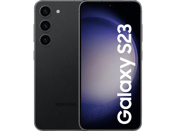 Samsung Galaxy S23 5G, 128GB, 8GB, Dual
