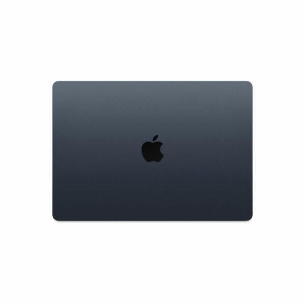 Apple MacBook Air 15 M2 8GB 256GB