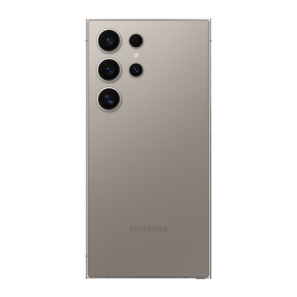 Samsung Galaxy S24 Ultra 512GB, 5G, 12GB RAM, Dual SIM