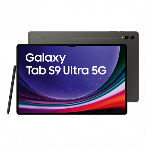 Samsung Galaxy Tab S9 Ultra 256GB Wi-Fi 5G 256GB