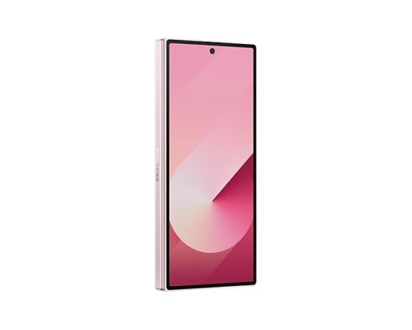 Samsung Galaxy Z Fold 6 5G, 256GB, 12GB RAM, DUAL